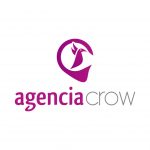 Redes Sociales desde 98€/mes. Agencia Crow
