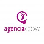 Agencia de Publicidad Crow
