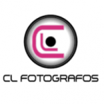 CL Fotografos