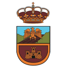 Ayuntamiento Torrejón de la Calzada