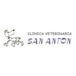 Clinica veterinaria San Anton