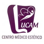 Lucam. Centro médico estético en Griñon