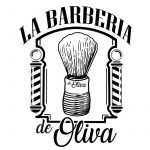 Barbería Oliva