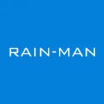Rain Man Impermeabilizaciones