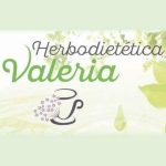 Herbodietética Valeria