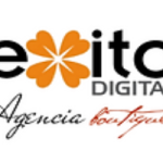 Exito Digital