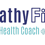 CathyFit - Entrenadora Personal y Dietista