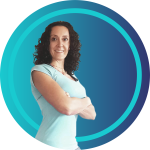 CathyFit – Entrenadora Personal y Dietista