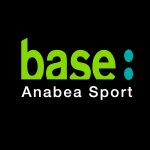 Anabea Sport
