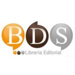 BDS Librería Editorial