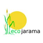 Eco Jarama