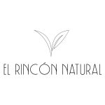 El Rincón Natural