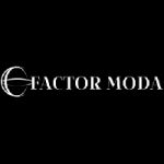 Factor Moda