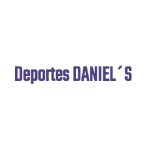 Deportes Daniel's