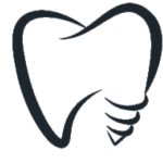 Pauels dental clinics