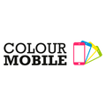 Colour Mobile