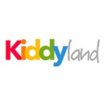 Kiddyland