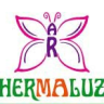 Herbolario Hermaluz