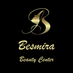 Besmira Beauty Center