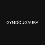 GYMDOUGAURA