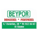 Beypor
