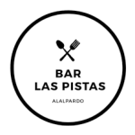 Bar Las Pistas