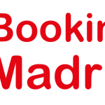 bookingmadrid.com