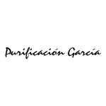 Purificación Garcia