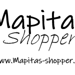 Mapitas Shopper