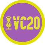 Vocalcoach2.0 Tratamiento Profesional de la Voz